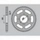 JR, rozeta 243 45 Honda MTX 80R2 '87-'92 (JTR241.45)