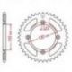 Grosskopf, rozeta, 249 56 Honda CR 80/85 CRF 150 MOD. 428