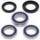 All Balls, sada ložisek a gufer zadního kola, Suzuki GSXR1300 HAYABUSA '99-'07, GSXR600 '97-'00, TL1000R/S '97-'03