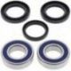 All Balls, sada ložisek a gufer zadního kola, Kawasaki KFX80 '03-'06, Suzuki LT80 '87-'06, LT-Z90 QUADSPORT '07-'09