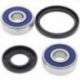 All Balls, sada ložisek a gufer předního kola, Yamaha FZR 400 '88-'90, FZR 600 '89-'99, XJ 650 '80-'83, FZ 750 '85-'86