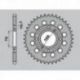 CHT, rozeta, 278 38 Honda CB 250 360 400 73-79 (278-38) (JTR278.38)