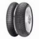 Metzeler, pneu 125/75R17 Racetec SM Rain NHS TL, přední