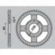 CHT, rozeta, 284 39 (284-39) (JTR284.39) Honda CB 750/1100 '79-'89