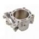 Cylinder Works, válec Kawasaki KXF 450F '09-'15 (nominal 96mm)