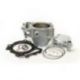 Cylinder Works, sada válec + píst Kawasaki KXF 450 09-12 (Vertex 23445+TOP-END 30011-G01) (nominal 96mm)