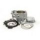 Cylinder Works, sada válec + píst Kawasaki KXF 450 13-14 (Vertex23857+TOP-END 30011-G01)