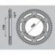 CHT, rozeta, 300 39 Yamaha TRX 850 (96-00) (300-39) (JT300.39)