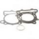 Cylinder Works, horní sada těsnění Top-End, Kawasaki KX 250F '04-'08, Suzuki RMZ 250 '04-'06 (80mm +3mm BIG BORE)