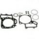 Cylinder Works, horní sada těsnění Top-End, Kawasaki KVF 750 BRUTE FORCE '05-'11 (BIG BORE+6mm) (na dva válce)