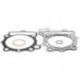 Cylinder Works, horní sada těsnění Top-End, Kawasaki KXF 250 17-18 (pro válec 30012) (STANDARD 77mm)