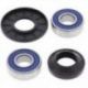 All Balls, sada ložisek a gufer předního kola, Honda CRF230F '03-'15, CRF150F '03-'15