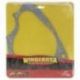 Winderosa (Vertex), těsnění víka alternátoru, Suzuki GS500 89-02, GS500F 04-09, GS500H 07-09