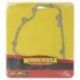 Winderosa (Vertex), těsnění víka alternátoru, Kawasaki EL250 92-94, EX250 NINJA 86-12