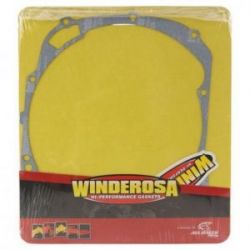 Winderosa (Vertex), těsnění víka spojky, Yamaha FZR1000 87-95, YZF1000 97, YZF750 94-98 (vnitřní)