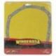 Winderosa (Vertex), těsnění víka spojky, Suzuki GSXR1100 93-98, GSX-R600 92-93, GSXR750 93-95, RF600R 94-97, RF900R 94-98 (