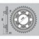 CHT, rozeta, 3555 38 Aprilia AF1 125 90-93 (A4150019380)