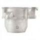 Cylinder Works, válec Suzuki LT-R 450 '06-'09 standard 95,50mm