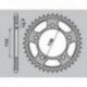 CHT, rozeta, 408 42 (A4150302423) Honda CBF/VTR-F 1000 '97-'10