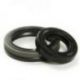 ProX, gufera klikovky, RM 80 89-98, RM 125 89-98