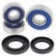 All Balls, sada ložisek a gufer zadního kola, Honda CBF600 '04-'06, CB600F HORNET '98-'06