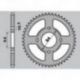 CHT, rozeta, 4302 39 Suzuki LTZ 400, LTF 160 (2114-39) (JTR1826.40)
