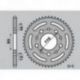 JR, rozeta 4350 36 Honda CB 450 S '86-'89 (JTR1332.36)