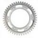 Supersprox, rozeta 4372 46