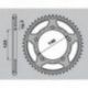 JR, rozeta 4398 43 Suzuki / Triumph (179243JT)