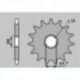 CHT, přední řetězové kolečko, 440 13 Yamaha YZ 125 87-04 (564-13) (JTF564.13)