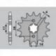 CHT, rozeta, 4402 52 Peugeot, RIEJU, Aprilia (2075-52) (JTR1131.52)