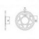 CHT, rozeta, 4456 41 (2096-41) BENELLI 500/600/900