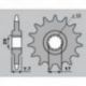 SIFAM Rozeta 4461 48 Yamaha DT 50R 97-03, MBK 50 X LIMIT (řetěz 420) (JTR1832.48)
