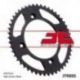 JT, rozeta 4486 49 KTM SX 85 '04-'18, 105 XC '07-'11 (448649JT) (řetěz 428)