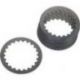 Rekluse, spojkové plechy DRIVE PLATE - 0.040 TEC 2 - KT 6-PIN 8