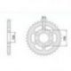 CHT, rozeta, 463 46 Kawasaki KMX 125 86-03 (-2) (463-46) (JTR.463.46)