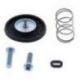 All Balls, opravná sada ventilu Air Cut, Honda VFR750F 90-93