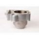 Cylinder Works, válec KTM SXF 250 '05-'12, EXCF 250 '06-'13 standard 76mm