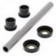 Cylinder Works, válec KTM 250 SXF 16-22, XC-F 16-17 (nominal 78mm)