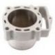Cylinder Works, válec KTM 350 SXF 16-18, XC-F 16-17 (nominal 88mm)