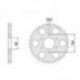 CHT, rozeta, 501 41 Kawasaki Z 1000J 81-83 (501-41)