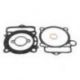 Cylinder Works, horní sada těsnění Top-End, KTM SXF 350 16-18 (BIG BORE +2mm) (pro válec 51007)