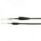 ProX, lanko plynu, Kawasaki KDX 200 '95-'06, KDX 220 '97-'05 (45-1039)