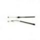 ProX, lanko spojky, Yamaha YZF 450 18-'20, YZF 250 '19-'20 (45-2144) (OEM:BR9-26335-00-00)