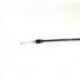 ProX, lanko spojky, CAN AM DS 450 10-15 (45-2107)