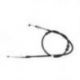 ProX, lanko spojky, Yamaha WR 450F 16-18, YZ 450FX 16 (45-2140) (OEM:2GC-26335-00-00)