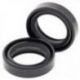 All Balls, gufera přední vidlice, Suzuki RM 100 76-78, Yamaha DT 125 74-76, TTR 125 00-07, YZ 125 74-75