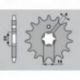 JR, přední řetězové kolečko 554 15 Yamaha DT80LC