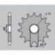 PBR, přední řetězové kolečko, 566 14 18NC Suzuki GS/GSF/GSXR (JTF566.14) (řetěz 530)