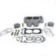 Cylinder Works, válec Polaris RANGER 1000 17-19
